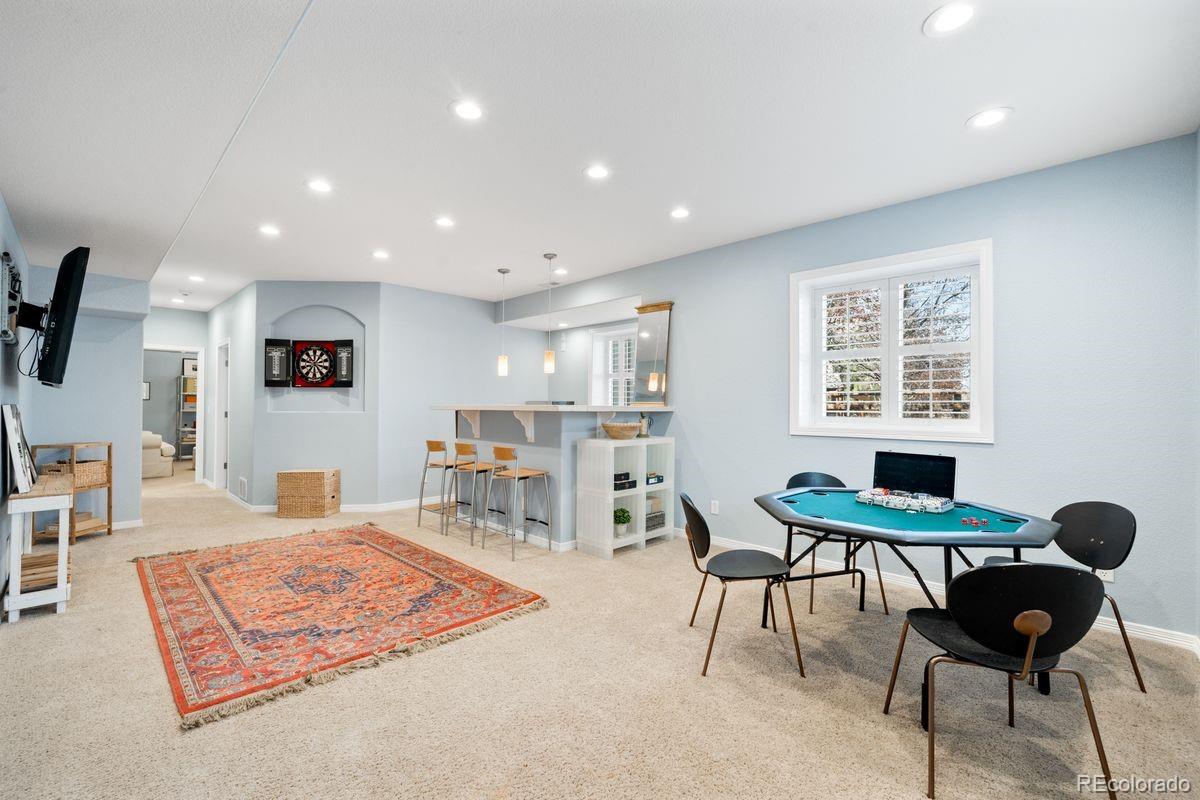 MLS Image #25 for 1427  cannon mountain drive,longmont, Colorado