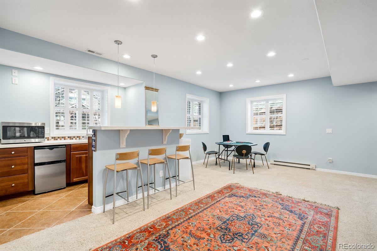 MLS Image #26 for 1427  cannon mountain drive,longmont, Colorado