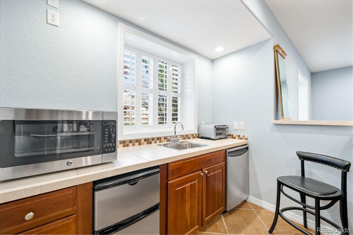 MLS Image #27 for 1427  cannon mountain drive,longmont, Colorado