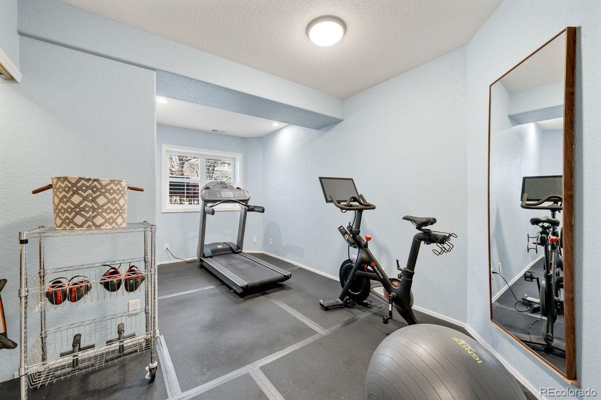MLS Image #28 for 1427  cannon mountain drive,longmont, Colorado