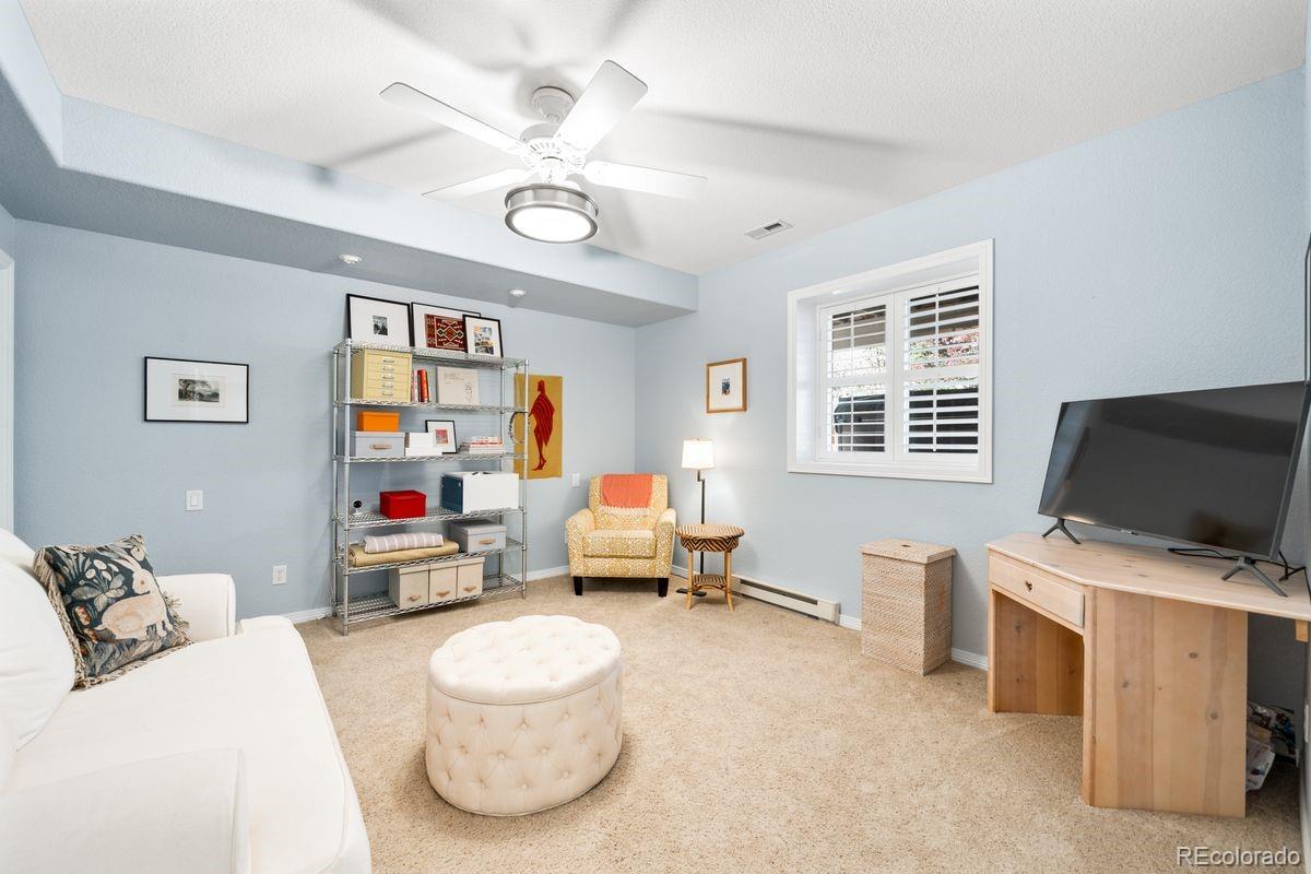 MLS Image #29 for 1427  cannon mountain drive,longmont, Colorado