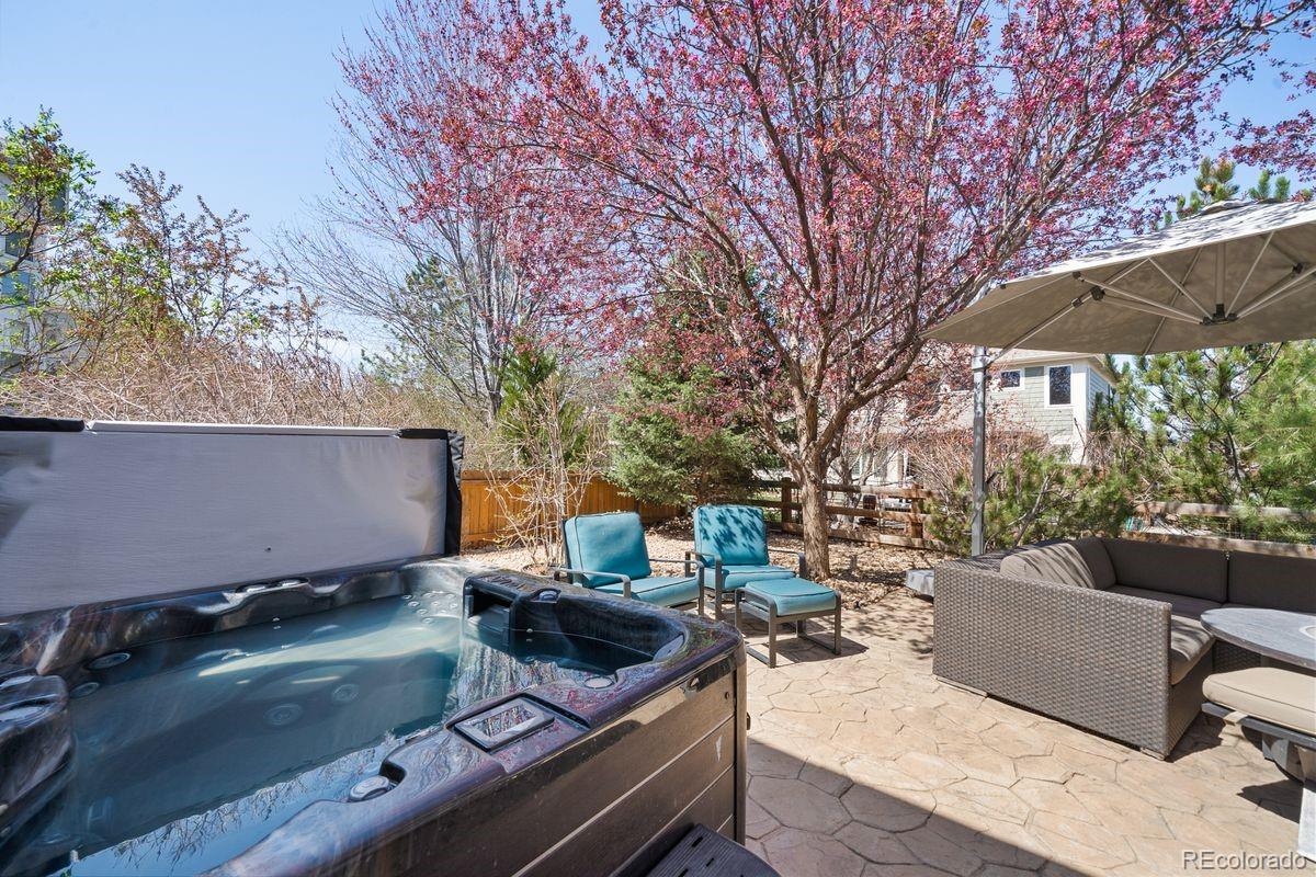 MLS Image #31 for 1427  cannon mountain drive,longmont, Colorado