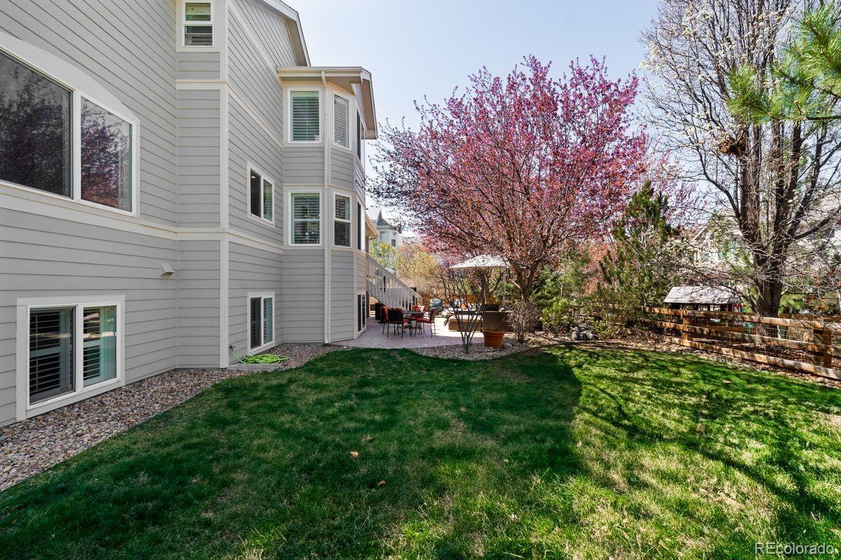 MLS Image #32 for 1427  cannon mountain drive,longmont, Colorado