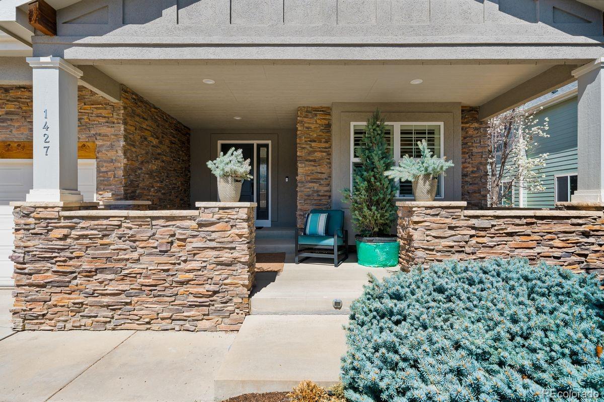 MLS Image #34 for 1427  cannon mountain drive,longmont, Colorado