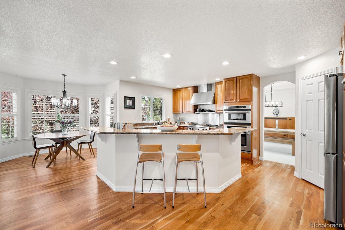 MLS Image #6 for 1427  cannon mountain drive,longmont, Colorado