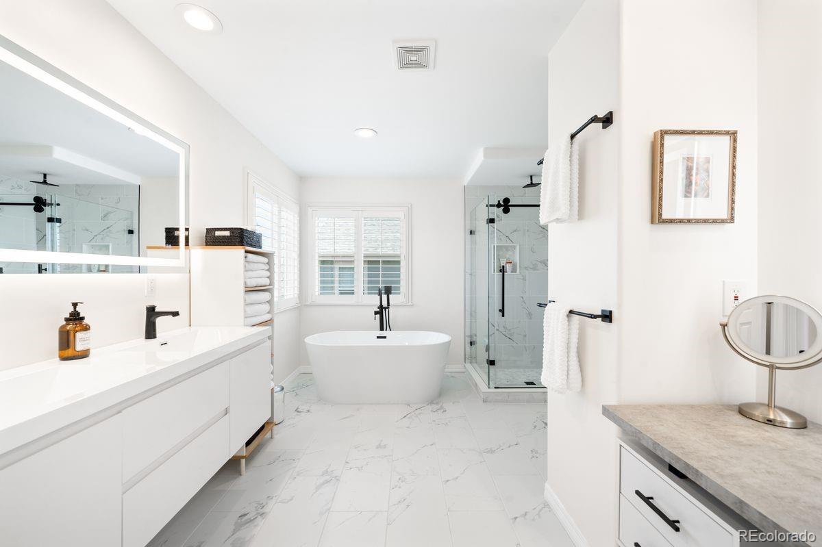 MLS Image #8 for 1427  cannon mountain drive,longmont, Colorado