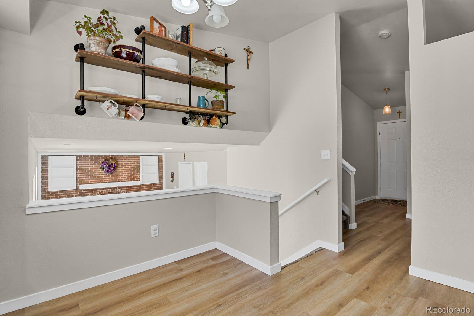 MLS Image #10 for 2414  vintage drive,colorado springs, Colorado