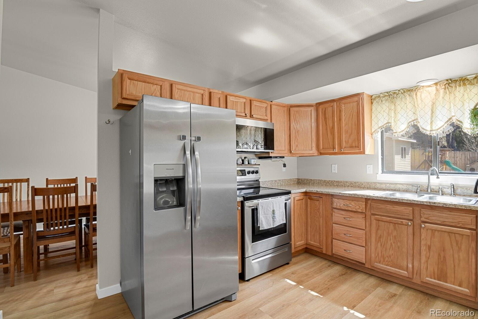 MLS Image #12 for 2414  vintage drive,colorado springs, Colorado