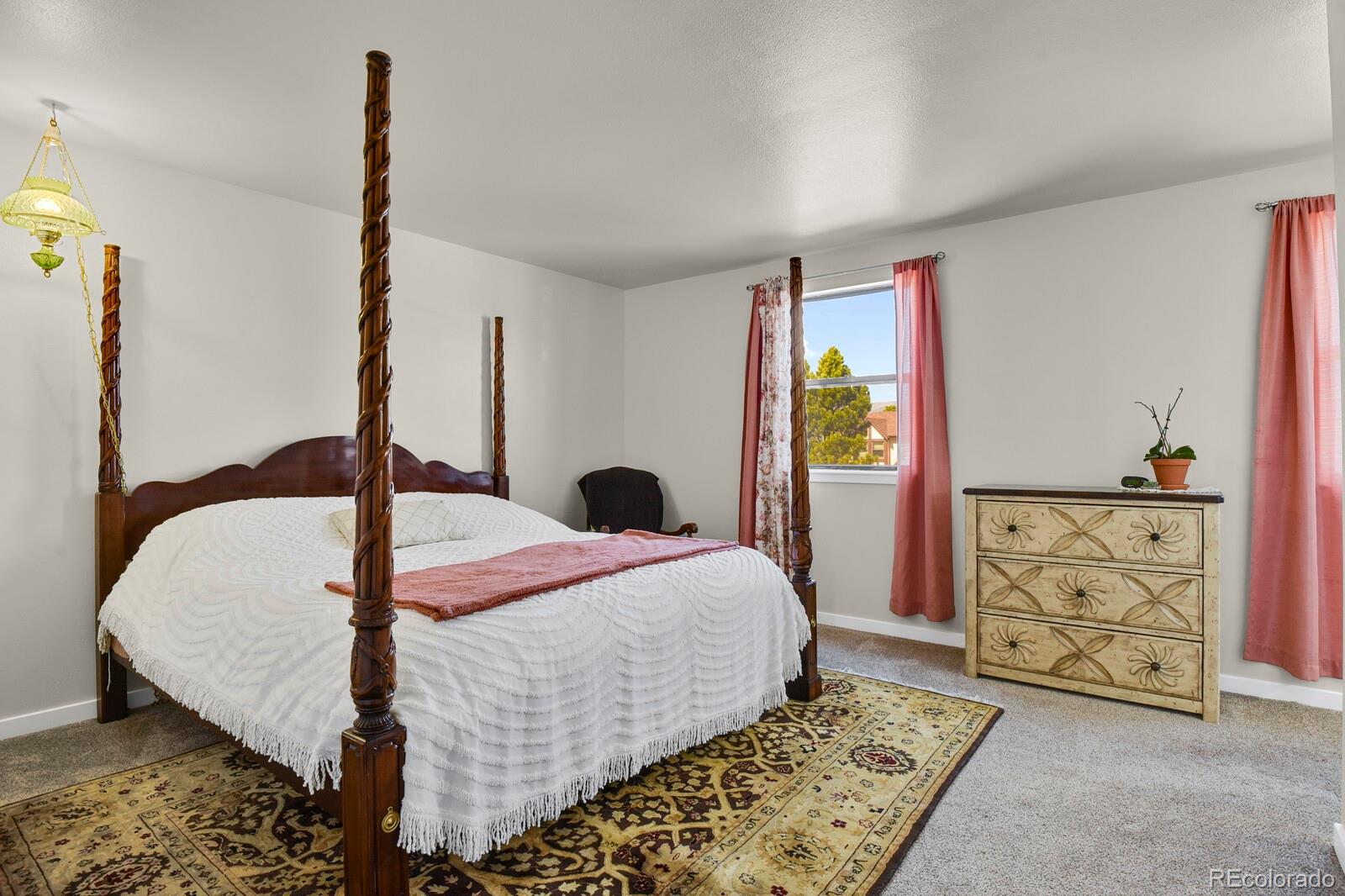 MLS Image #14 for 2414  vintage drive,colorado springs, Colorado