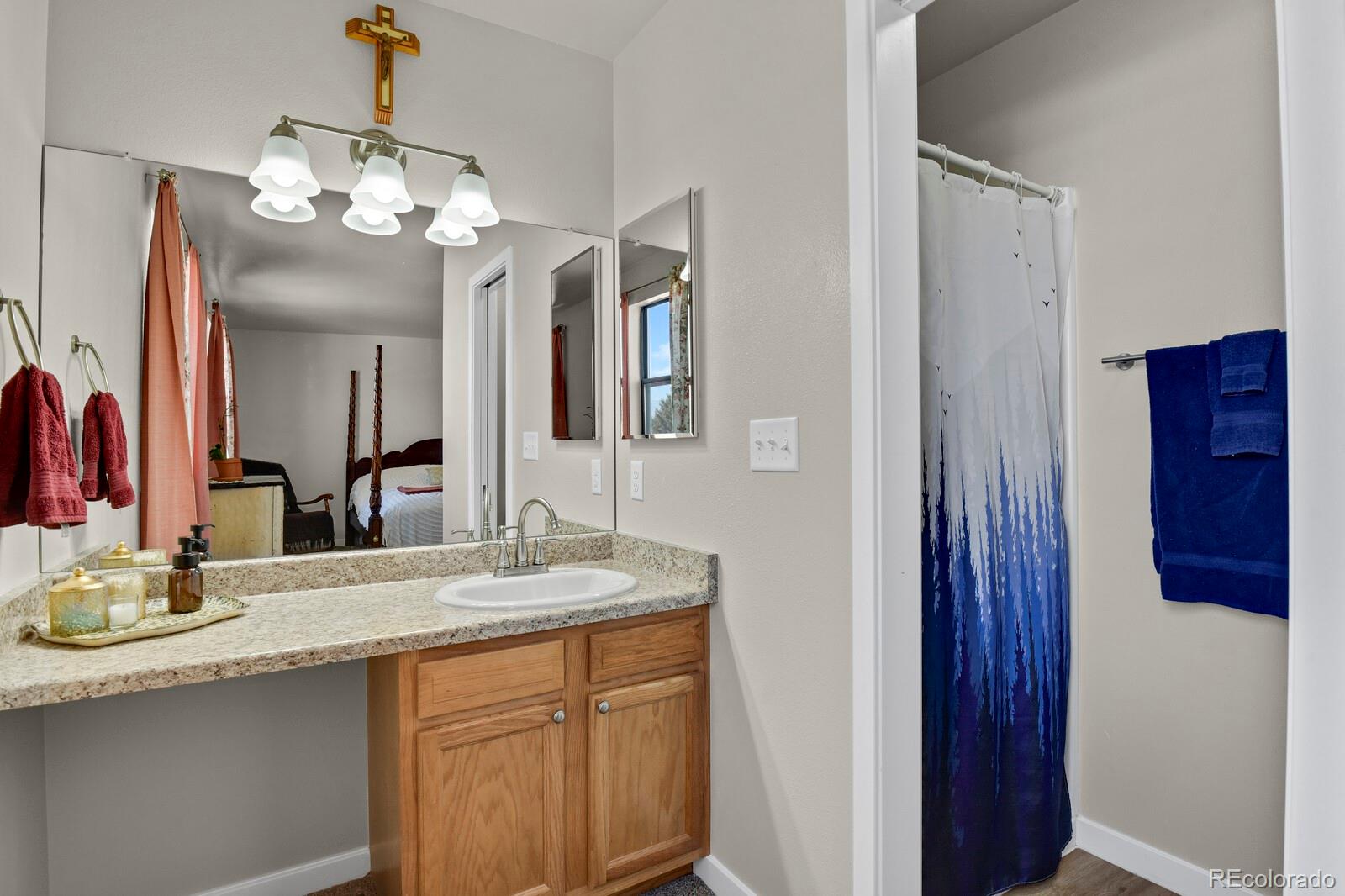 MLS Image #16 for 2414  vintage drive,colorado springs, Colorado