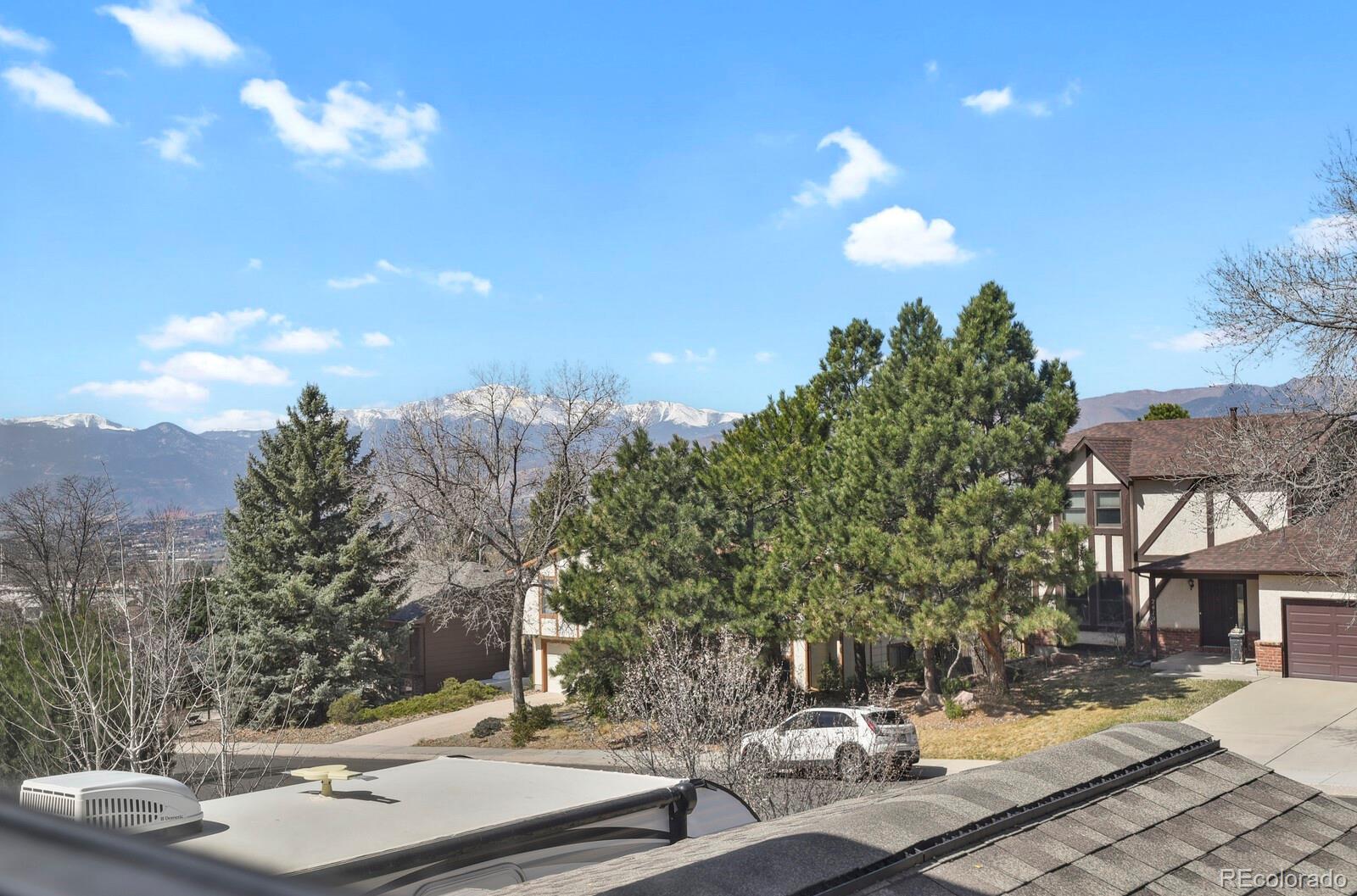 MLS Image #17 for 2414  vintage drive,colorado springs, Colorado