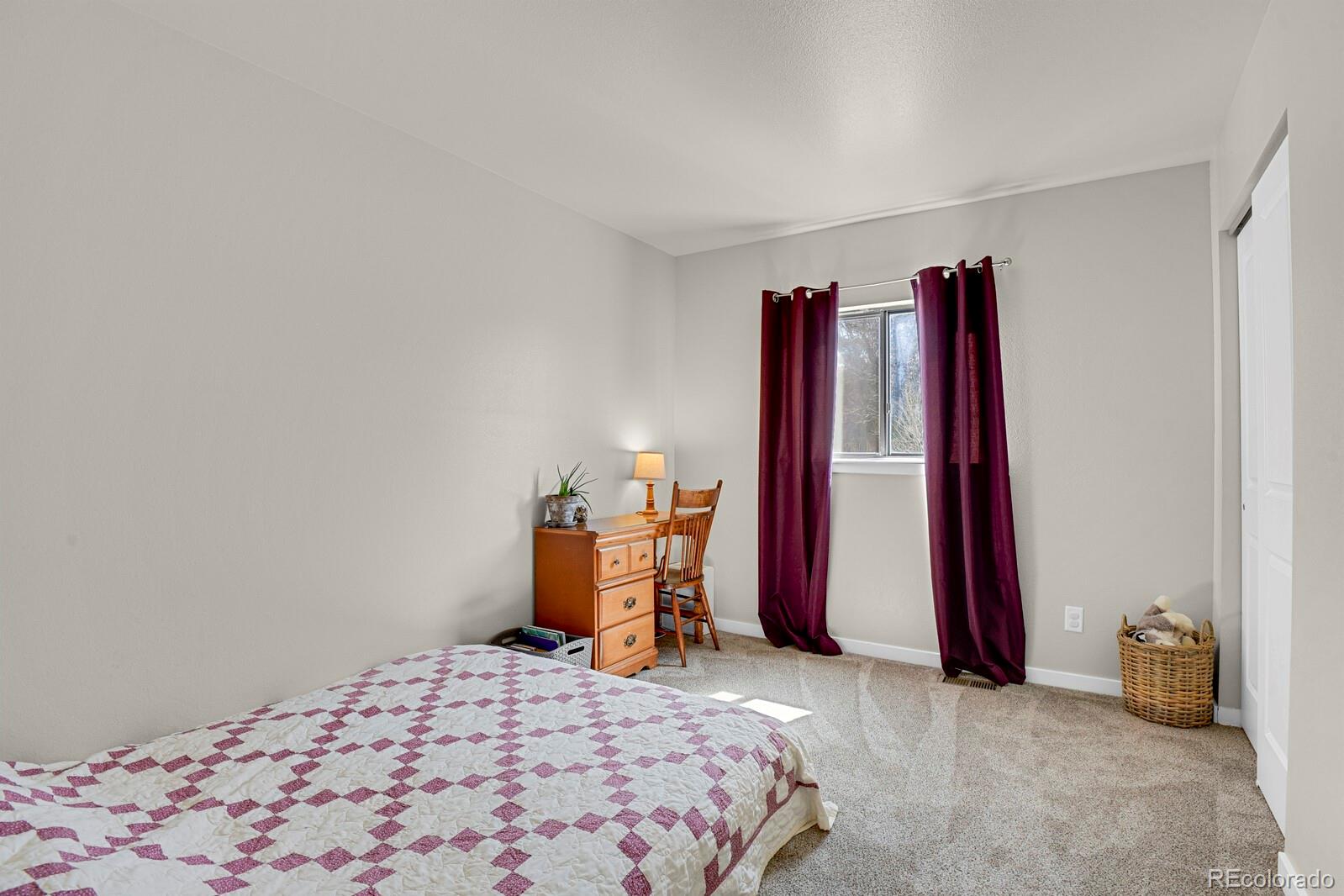 MLS Image #18 for 2414  vintage drive,colorado springs, Colorado