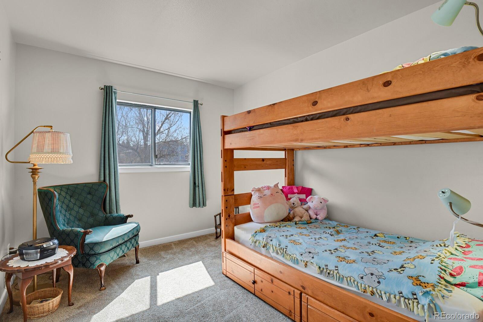 MLS Image #19 for 2414  vintage drive,colorado springs, Colorado