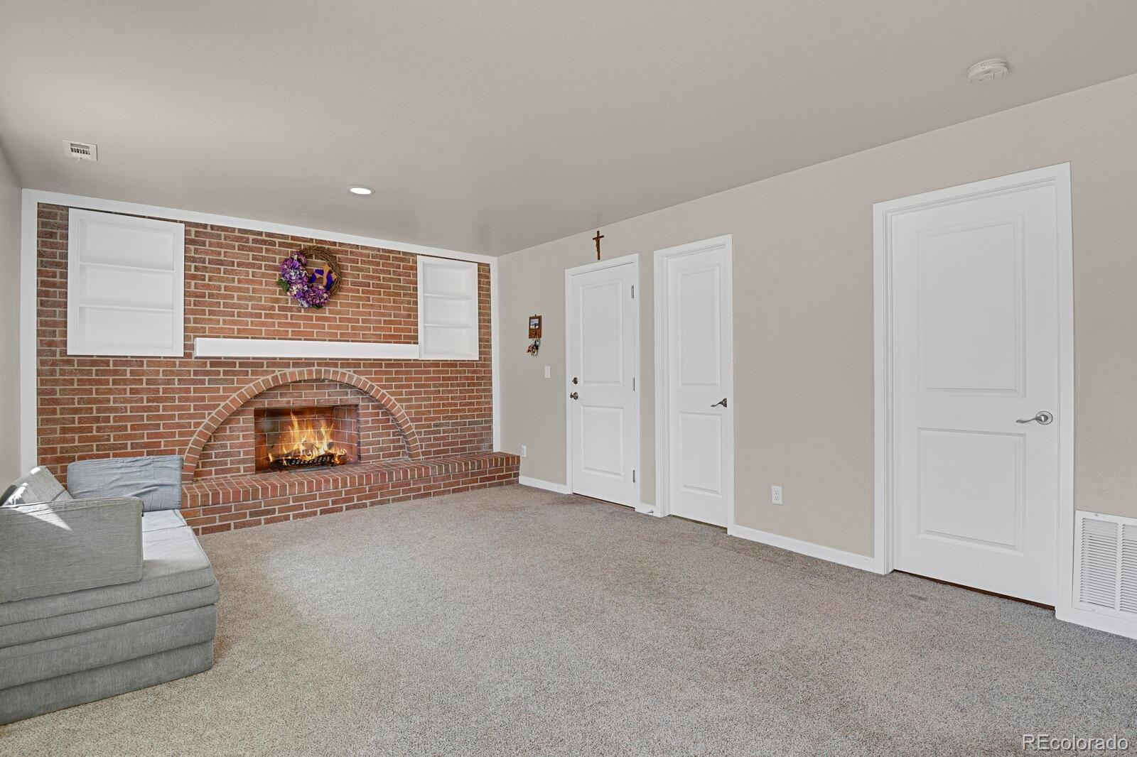 MLS Image #21 for 2414  vintage drive,colorado springs, Colorado