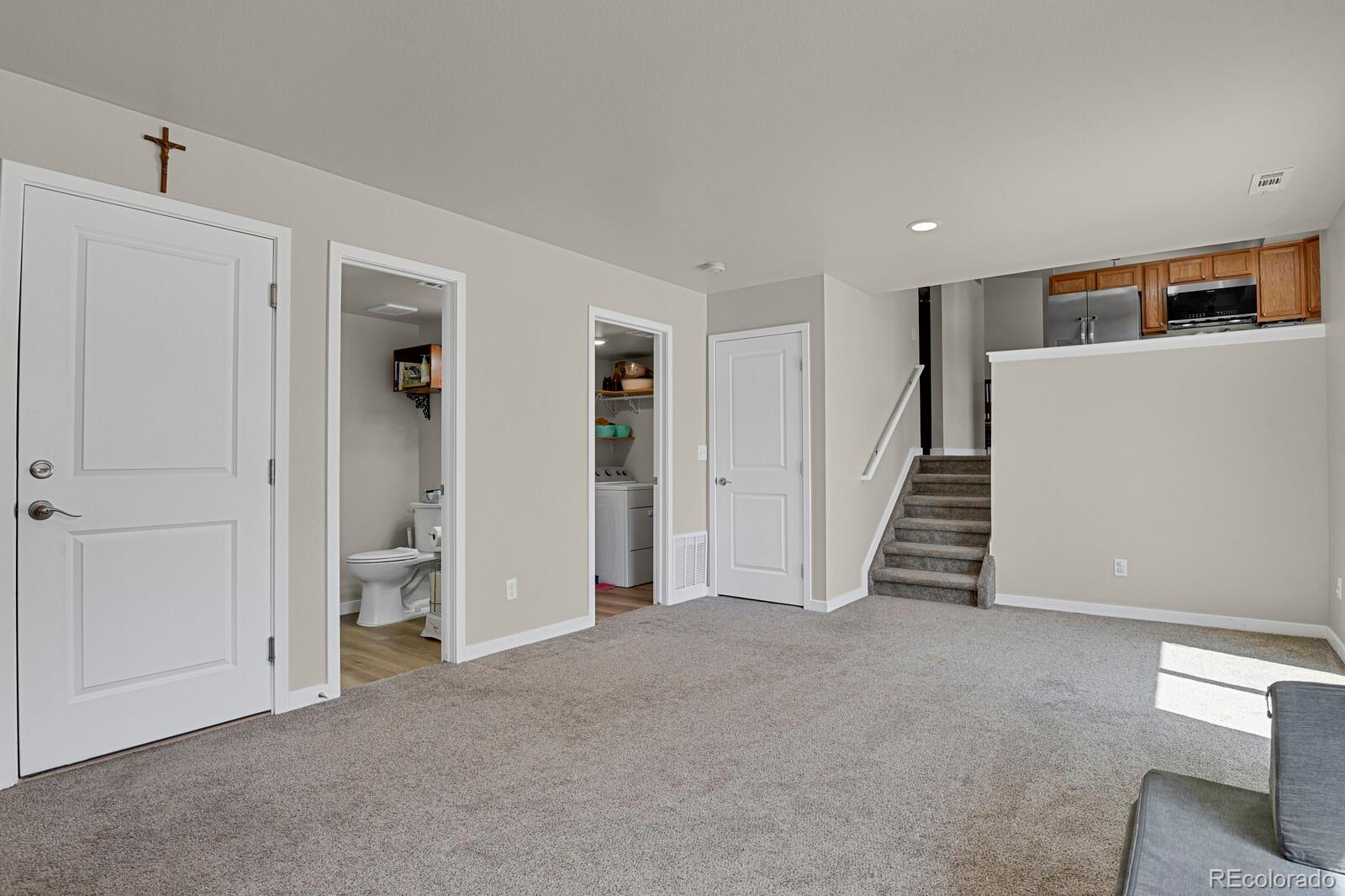 MLS Image #22 for 2414  vintage drive,colorado springs, Colorado