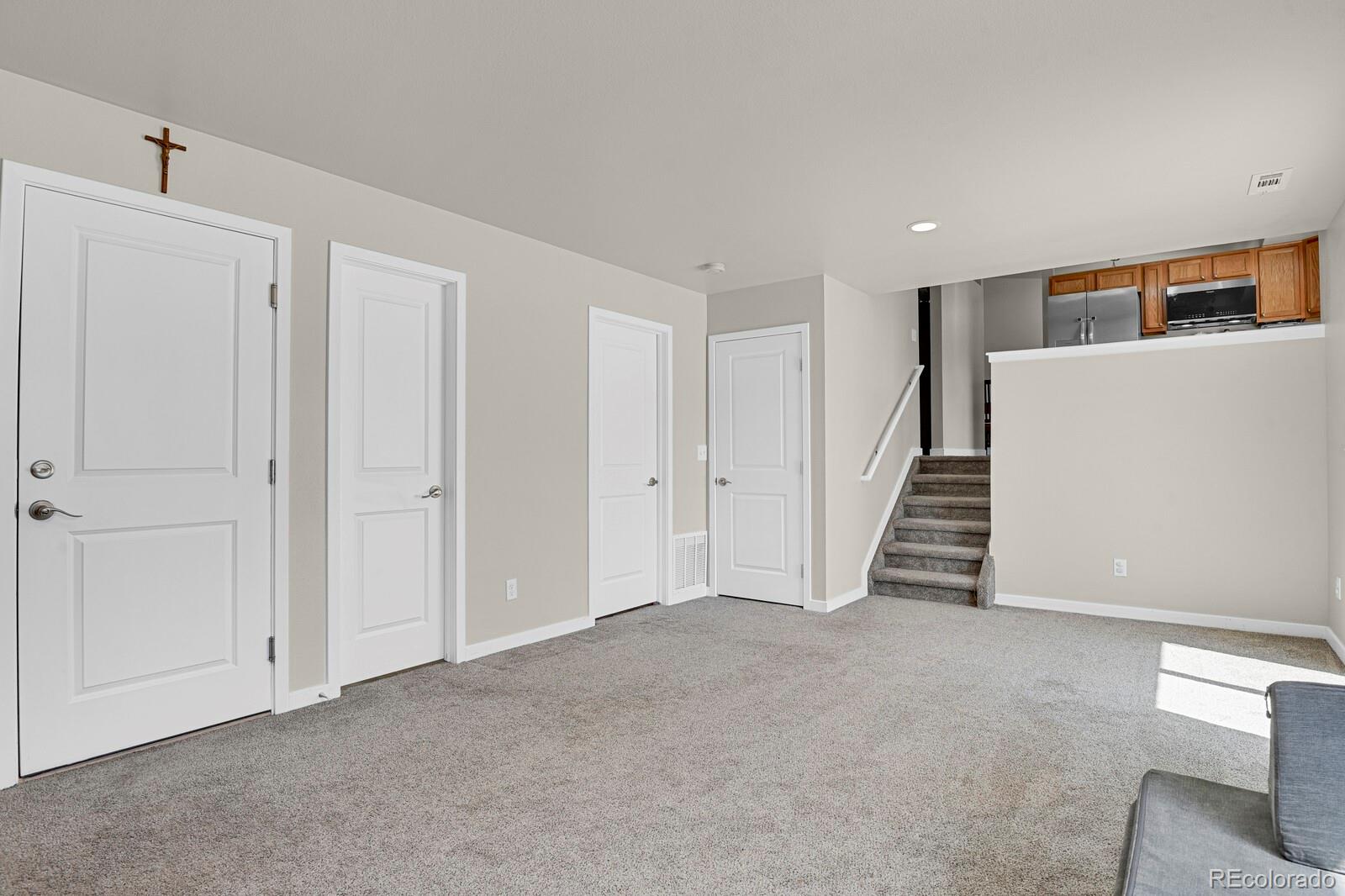 MLS Image #23 for 2414  vintage drive,colorado springs, Colorado
