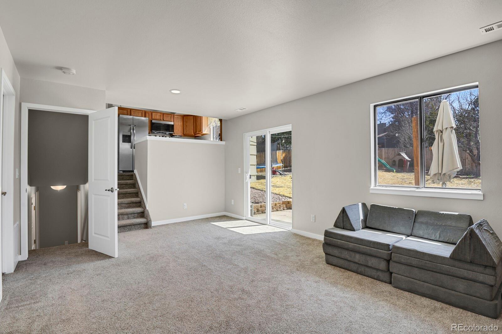 MLS Image #24 for 2414  vintage drive,colorado springs, Colorado