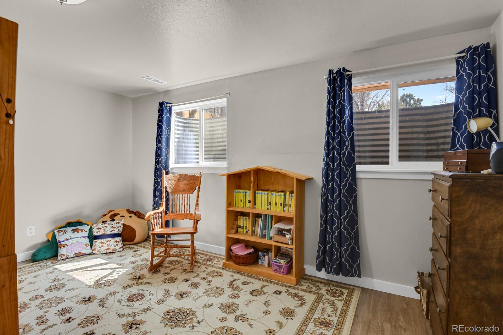 MLS Image #27 for 2414  vintage drive,colorado springs, Colorado
