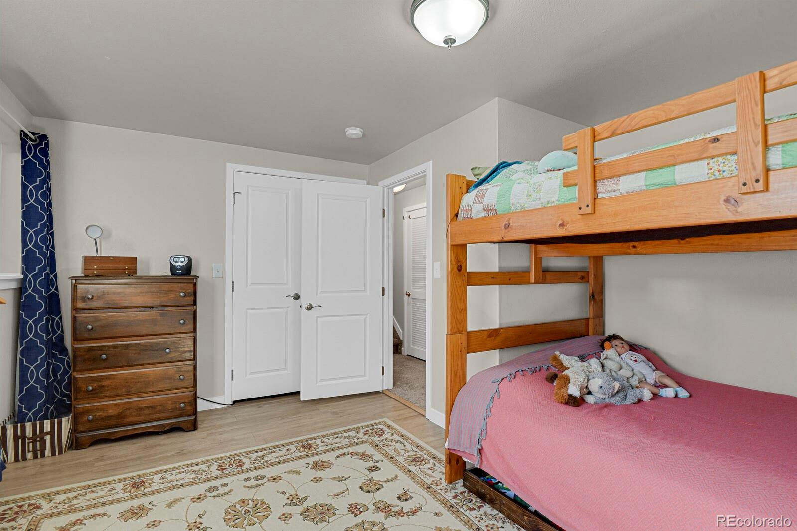 MLS Image #28 for 2414  vintage drive,colorado springs, Colorado