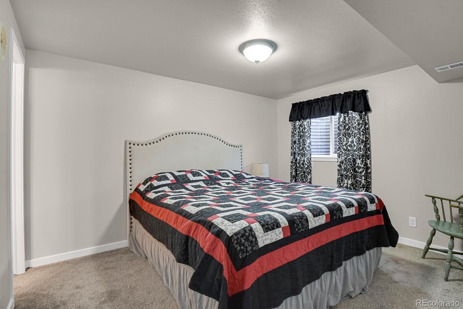 MLS Image #29 for 2414  vintage drive,colorado springs, Colorado