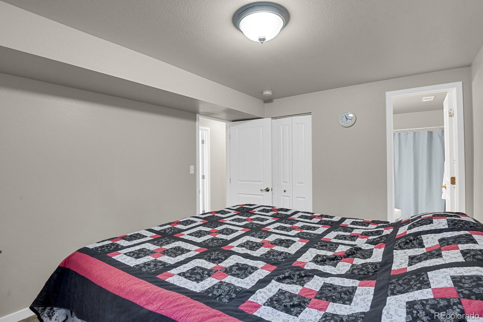 MLS Image #30 for 2414  vintage drive,colorado springs, Colorado