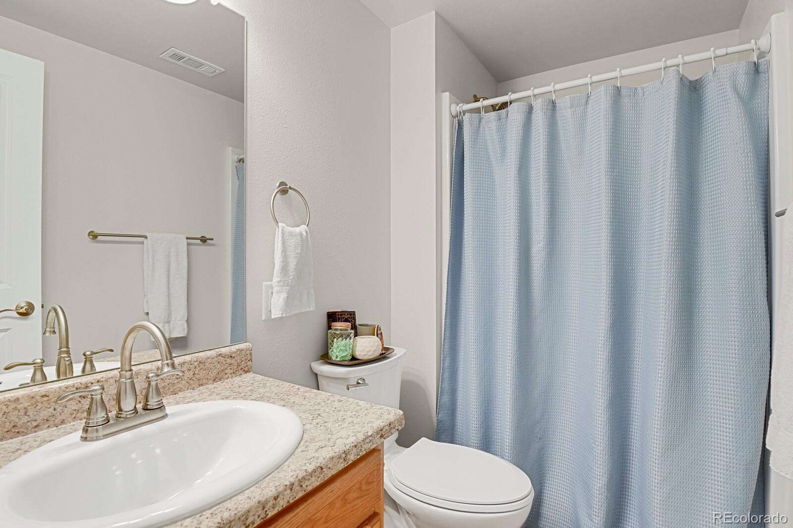MLS Image #31 for 2414  vintage drive,colorado springs, Colorado