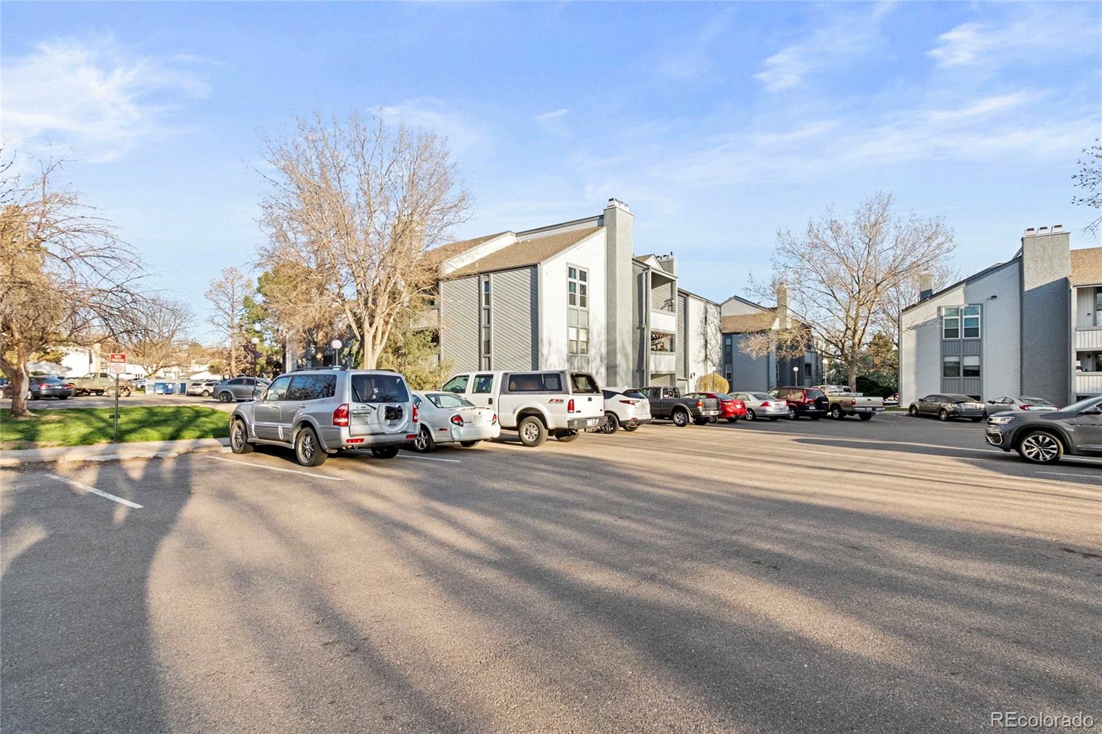 MLS Image #0 for 14046 e stanford circle i04,aurora, Colorado