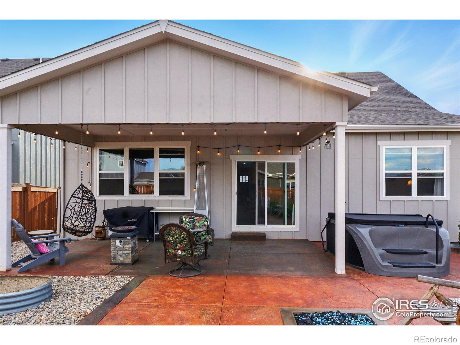 CMA Image for 226  ole bessie drive,Berthoud, Colorado
