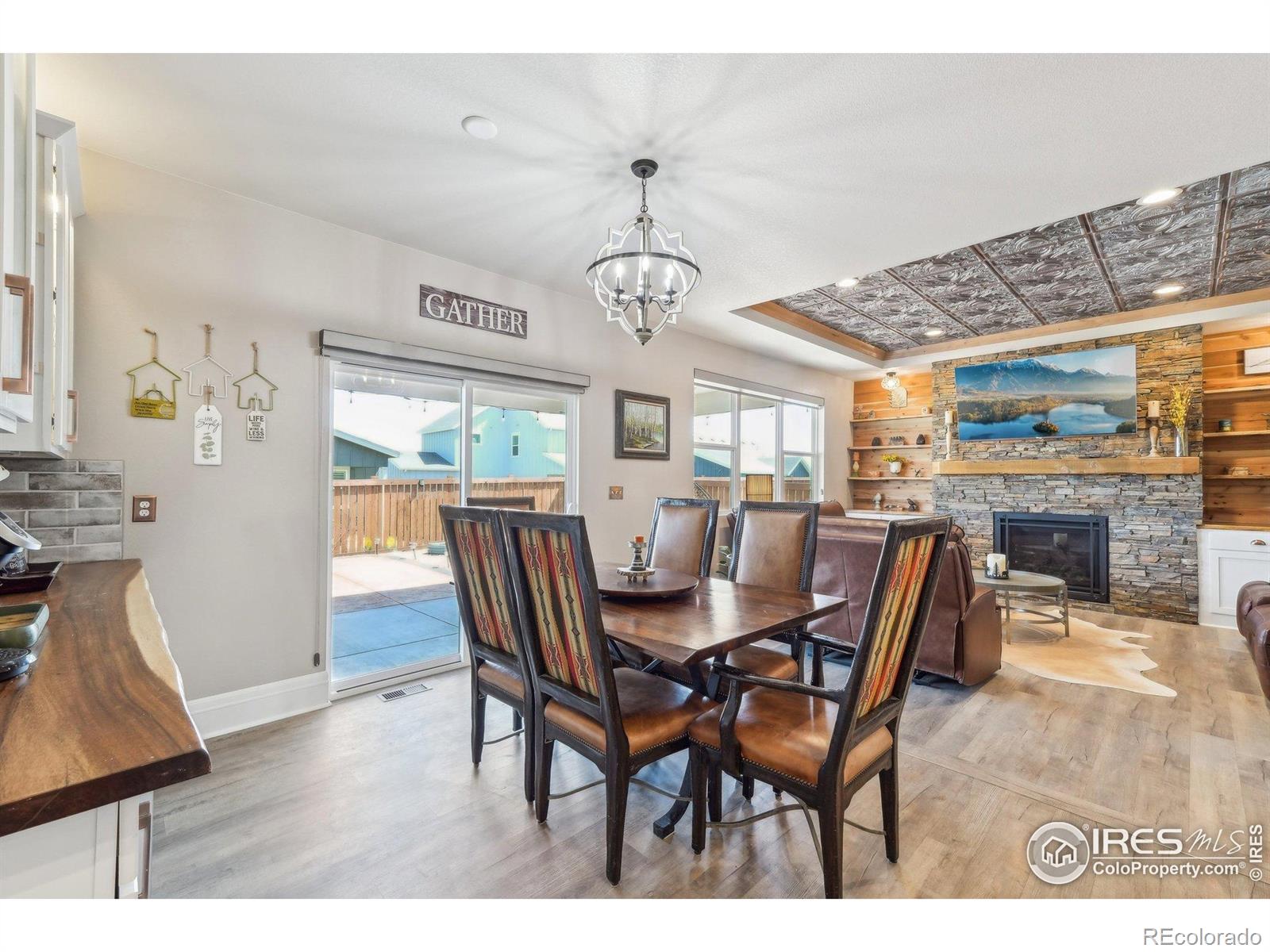 MLS Image #10 for 226  ole bessie drive,berthoud, Colorado