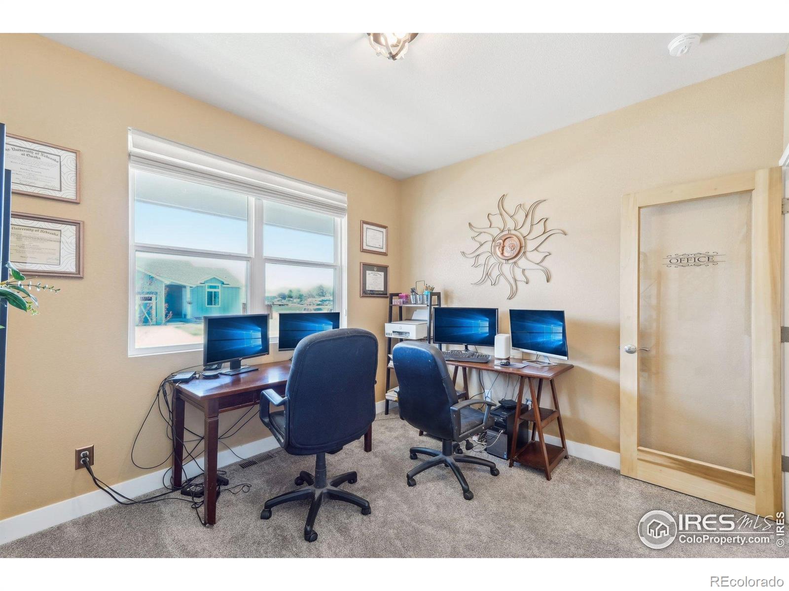MLS Image #15 for 226  ole bessie drive,berthoud, Colorado