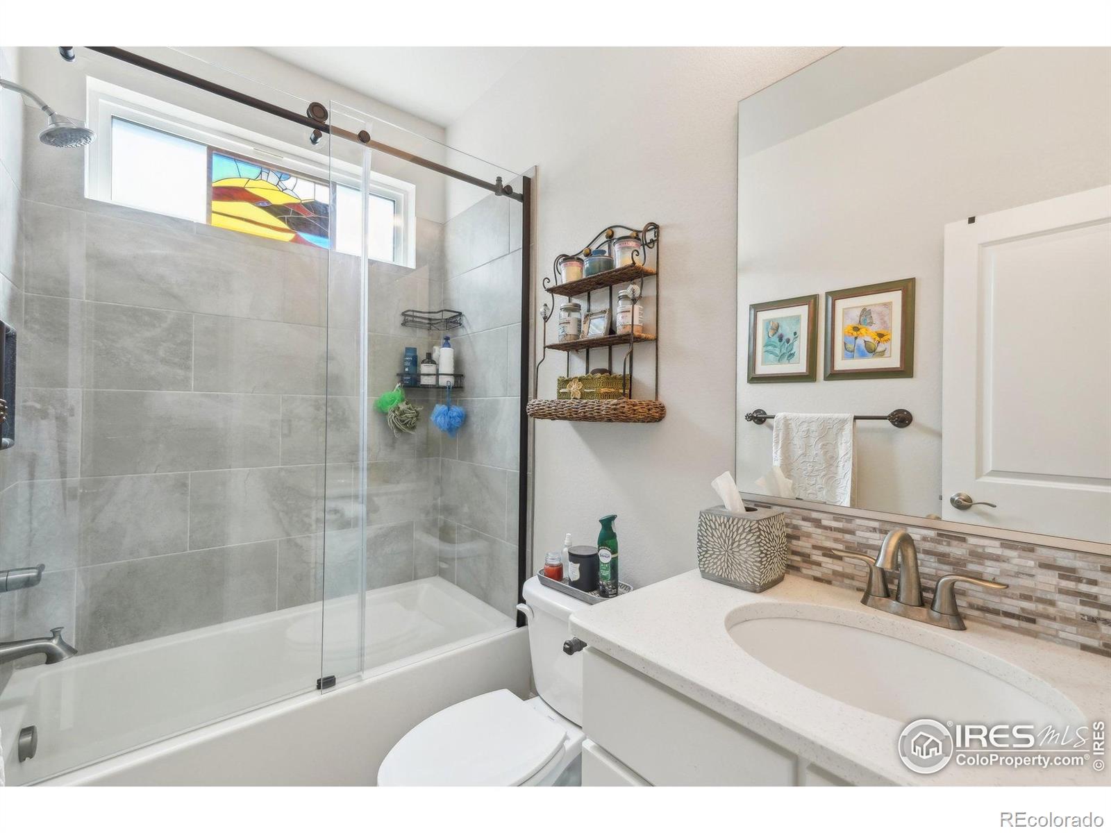 MLS Image #18 for 226  ole bessie drive,berthoud, Colorado