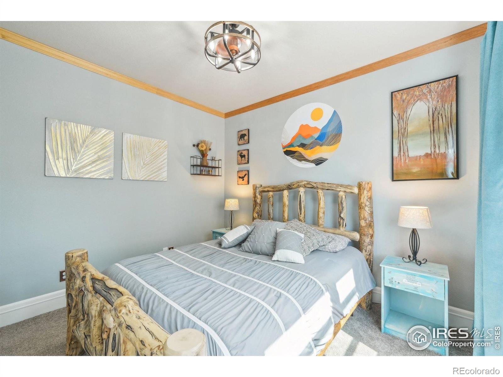 MLS Image #20 for 226  ole bessie drive,berthoud, Colorado