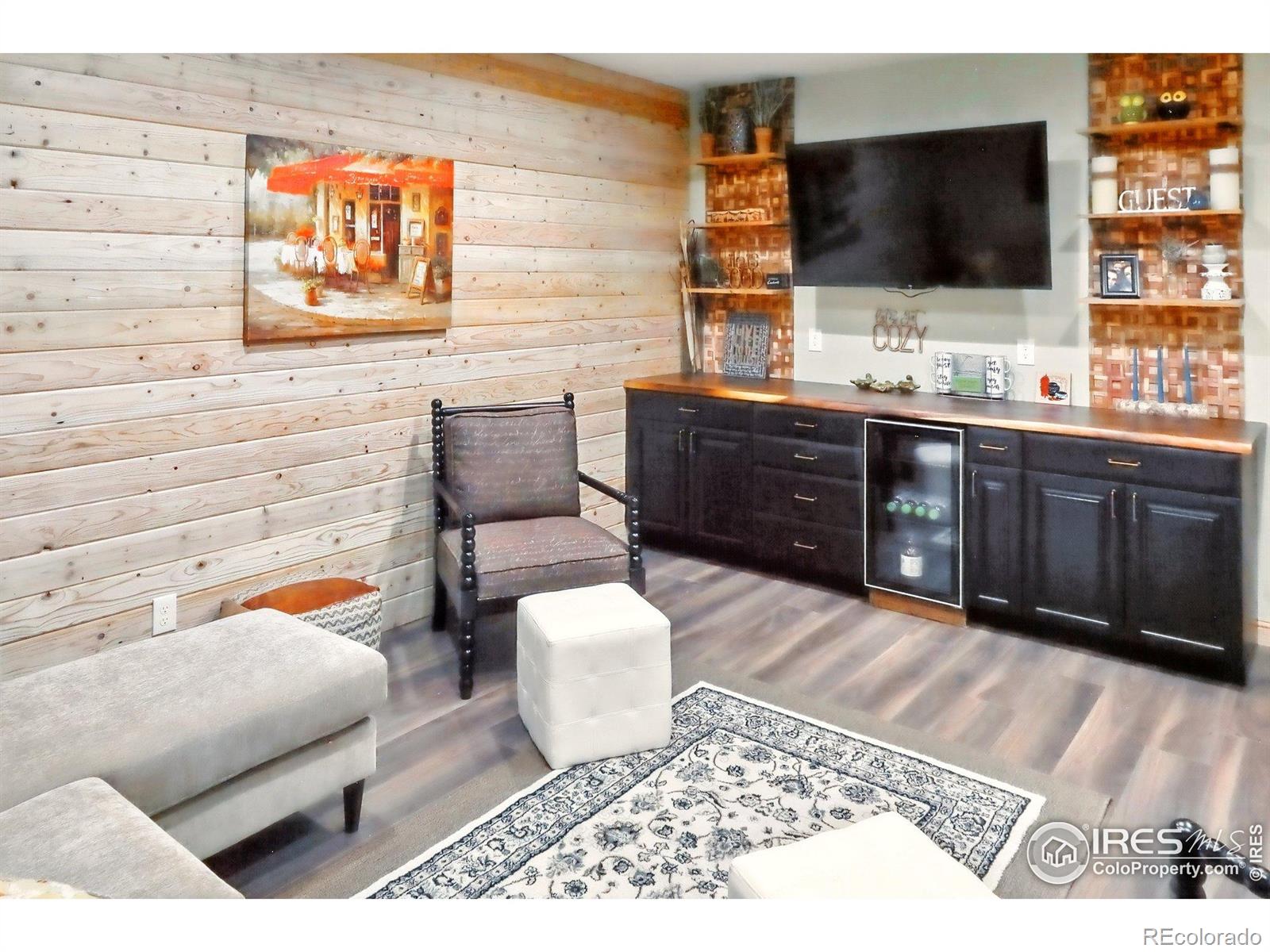MLS Image #24 for 226  ole bessie drive,berthoud, Colorado