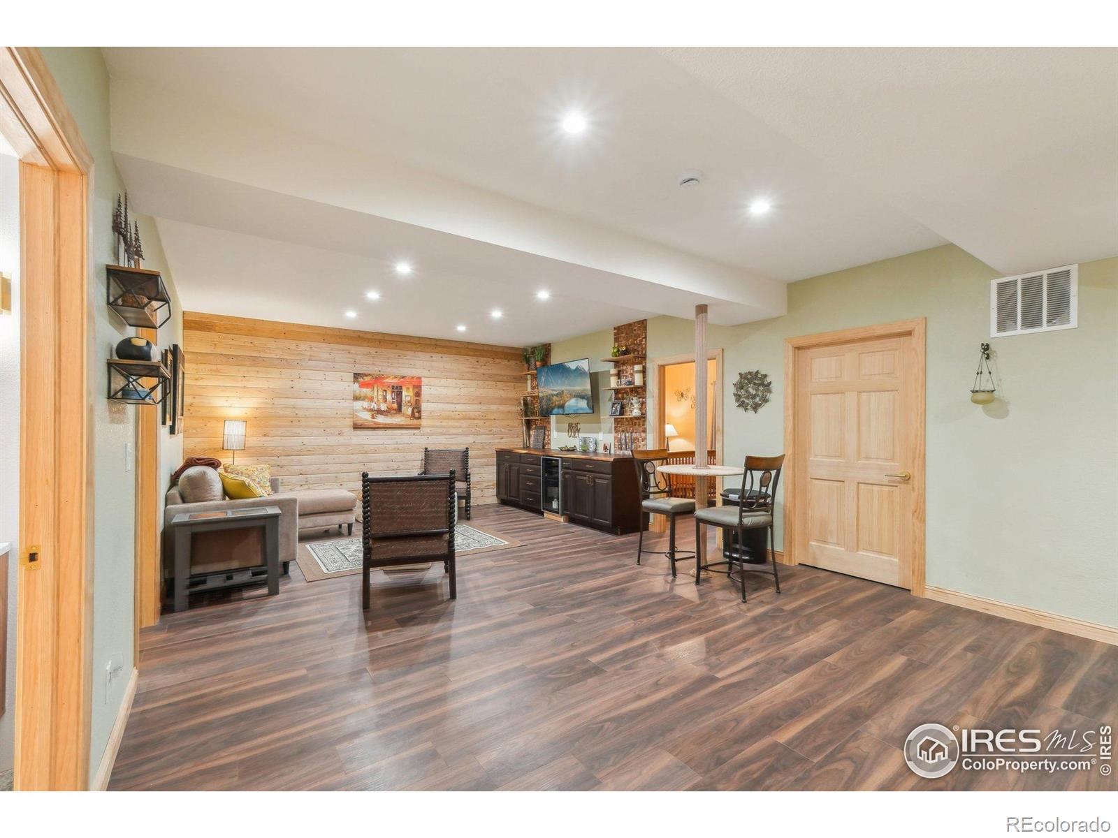 MLS Image #26 for 226  ole bessie drive,berthoud, Colorado