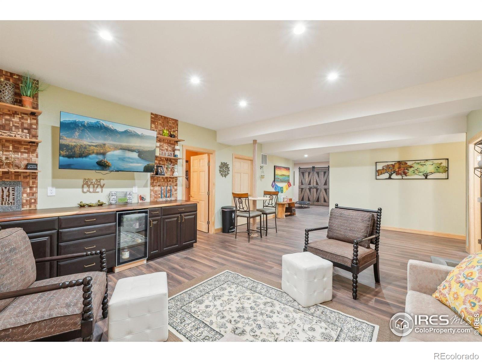 MLS Image #28 for 226  ole bessie drive,berthoud, Colorado