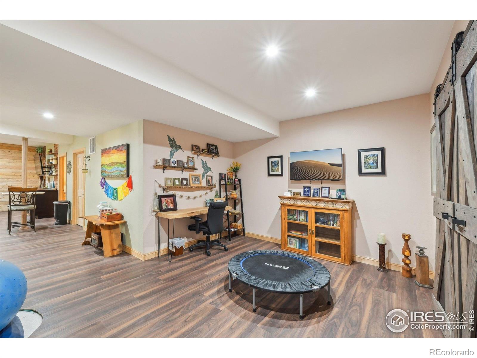 MLS Image #31 for 226  ole bessie drive,berthoud, Colorado