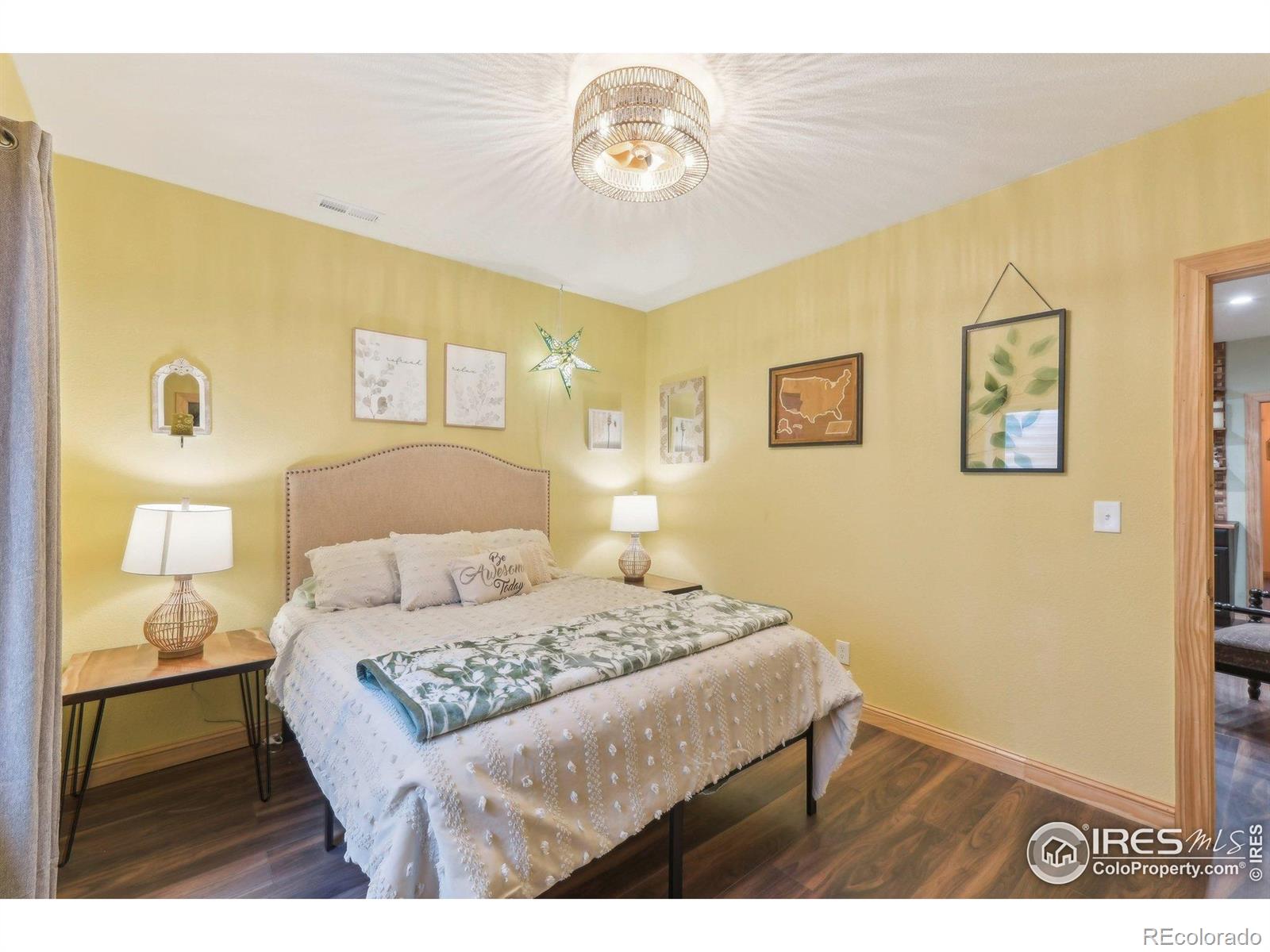 MLS Image #33 for 226  ole bessie drive,berthoud, Colorado