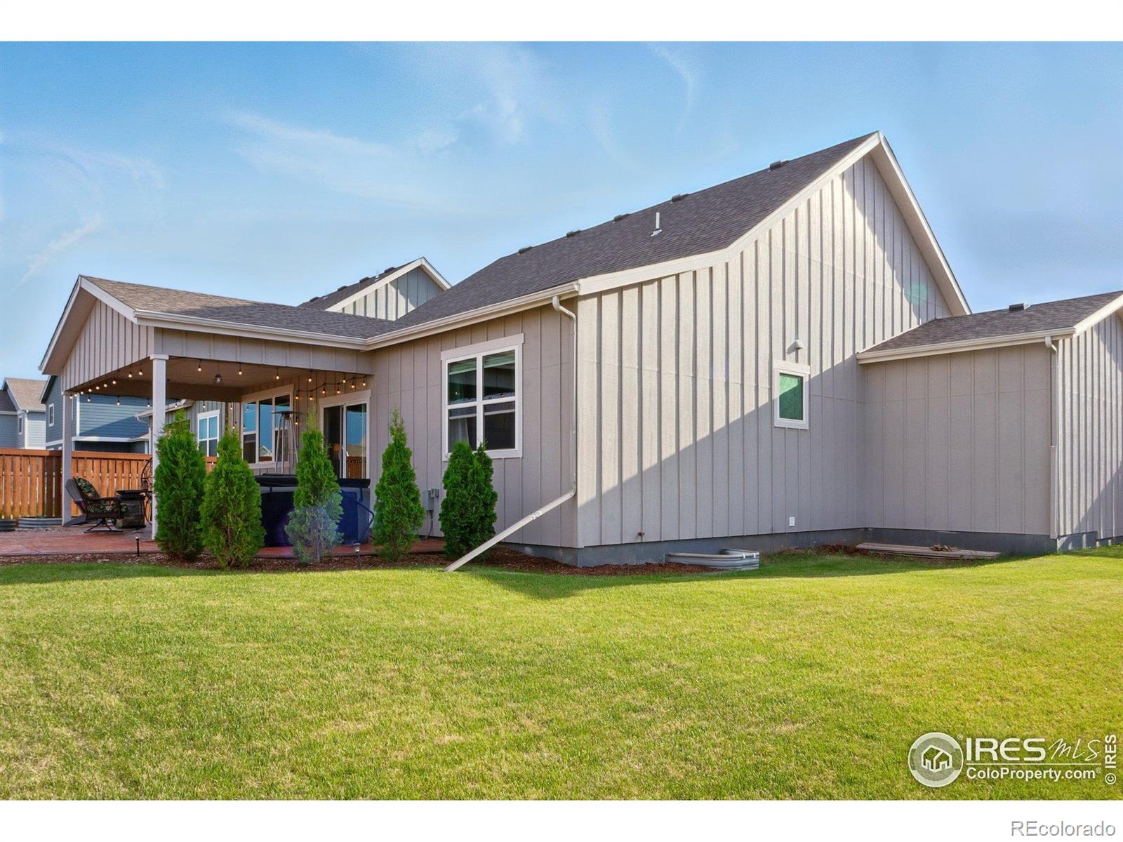 MLS Image #39 for 226  ole bessie drive,berthoud, Colorado