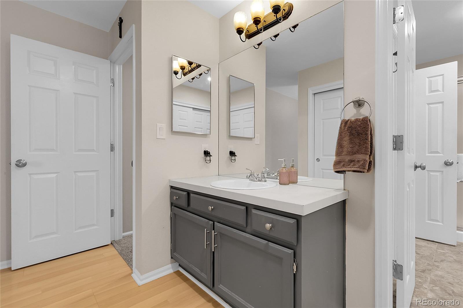 MLS Image #12 for 7291 e bentley circle ,centennial, Colorado