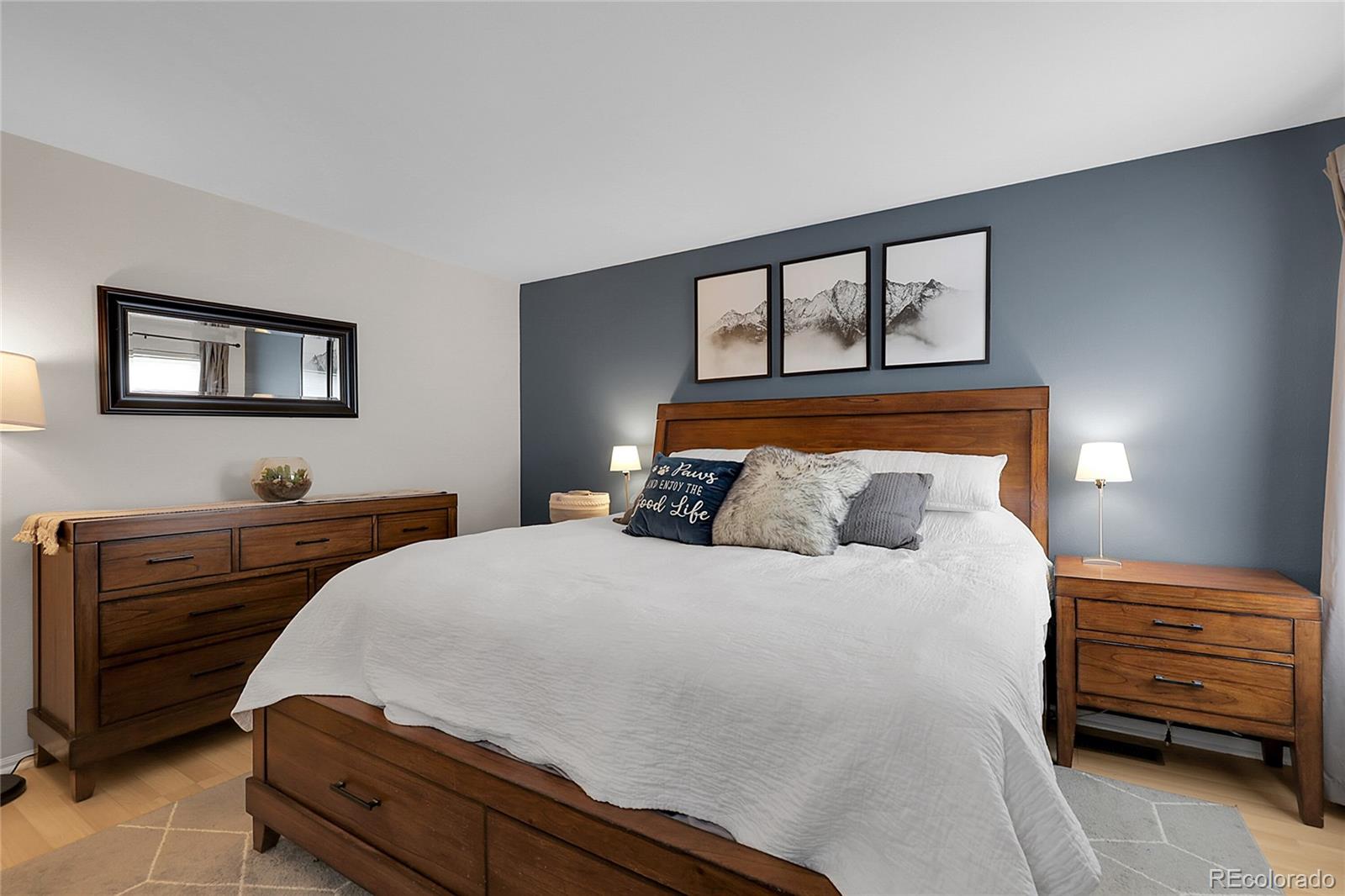 MLS Image #15 for 7291 e bentley circle ,centennial, Colorado