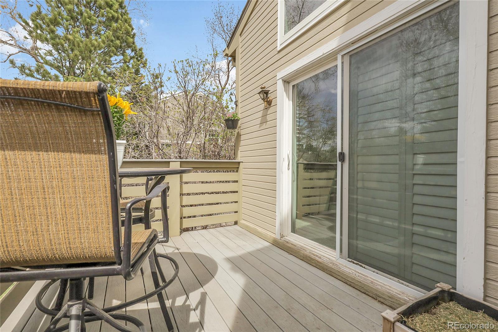 MLS Image #18 for 7291 e bentley circle ,centennial, Colorado