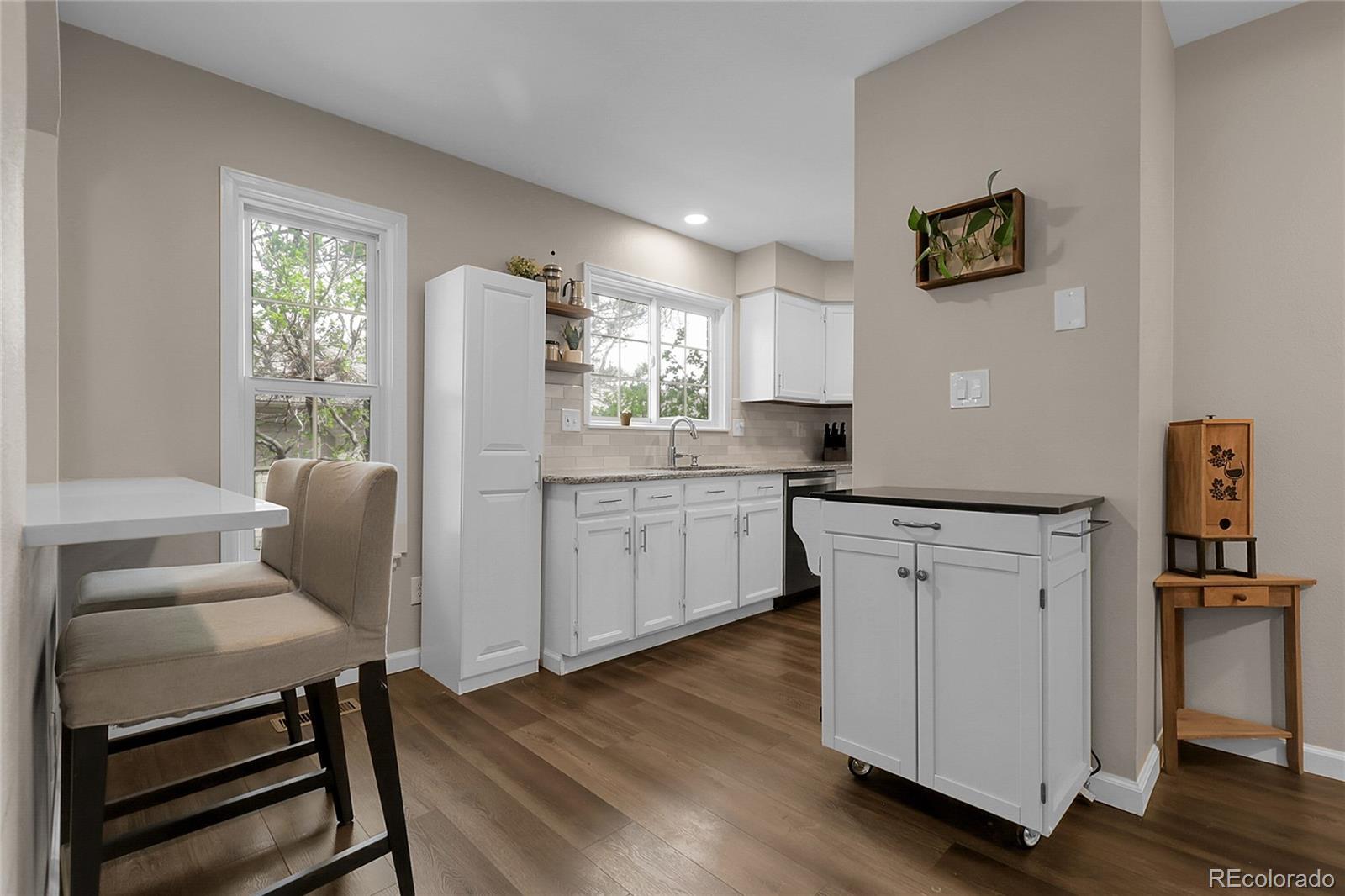 MLS Image #19 for 7291 e bentley circle ,centennial, Colorado