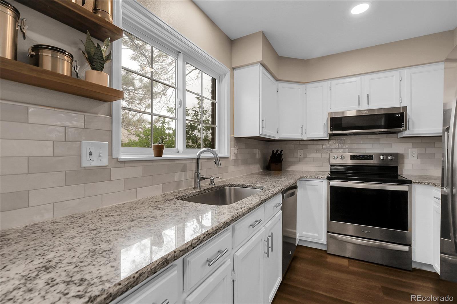 MLS Image #21 for 7291 e bentley circle ,centennial, Colorado