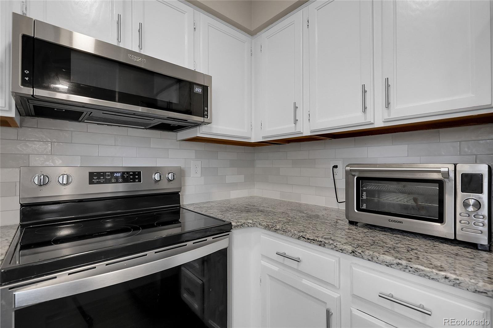 MLS Image #22 for 7291 e bentley circle ,centennial, Colorado