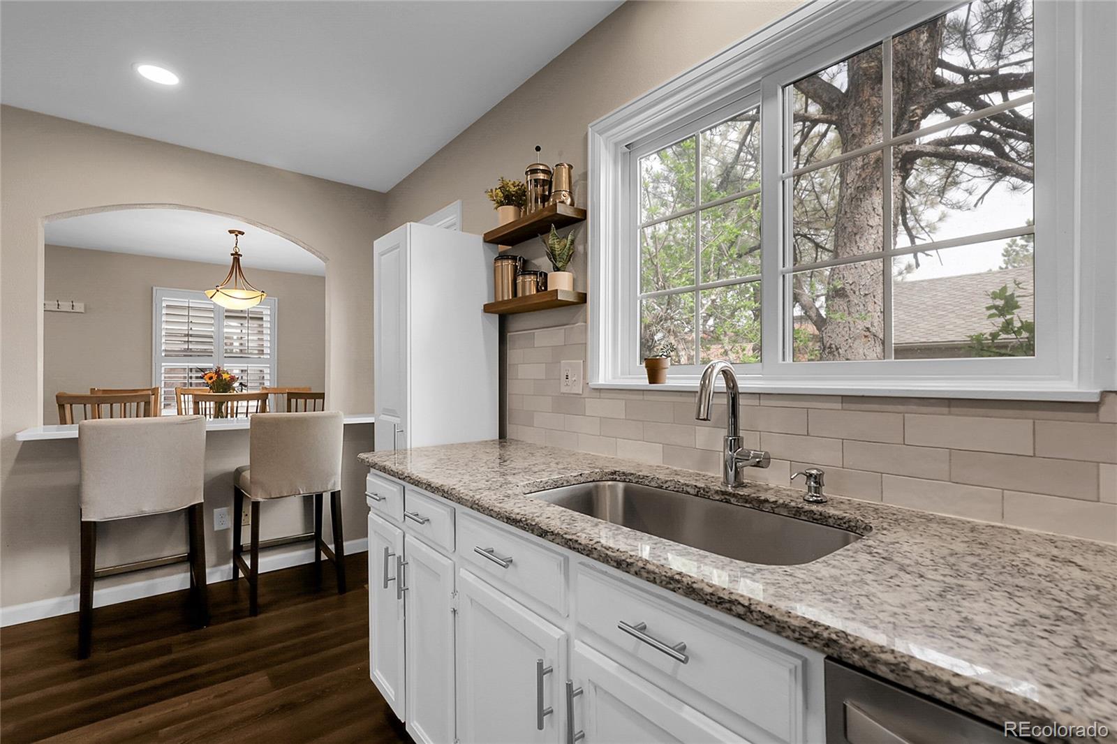 MLS Image #23 for 7291 e bentley circle ,centennial, Colorado