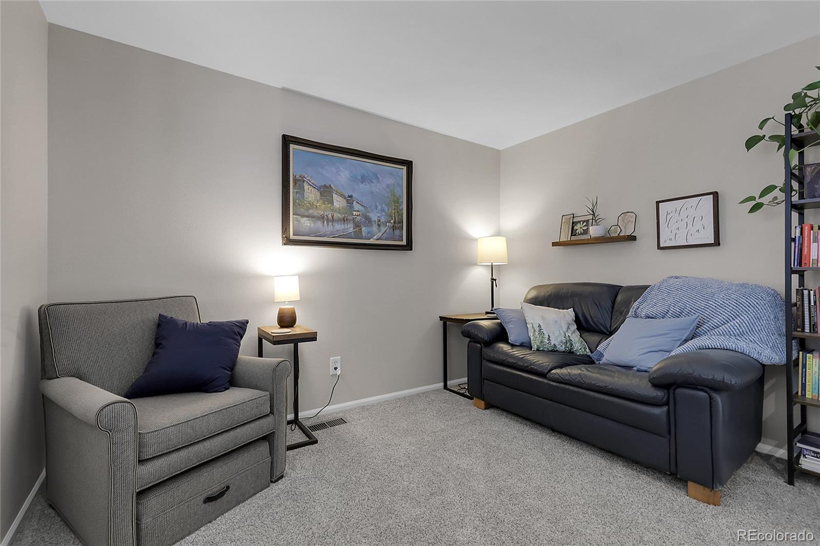 MLS Image #24 for 7291 e bentley circle ,centennial, Colorado