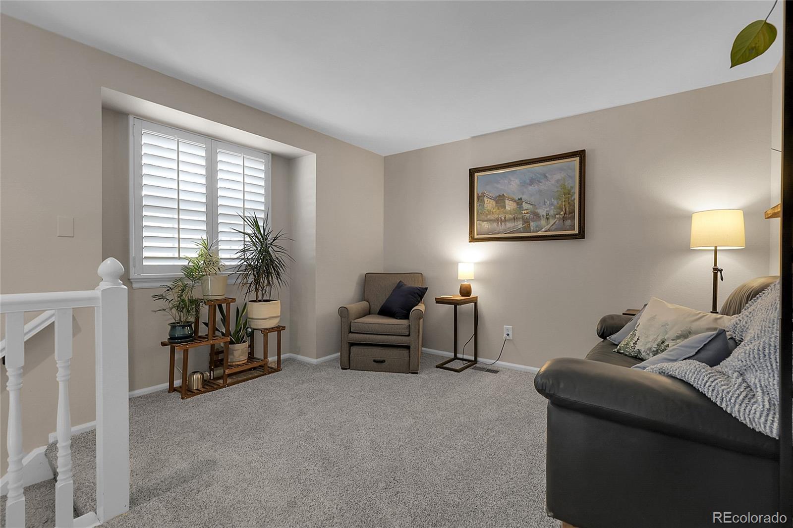 MLS Image #25 for 7291 e bentley circle ,centennial, Colorado