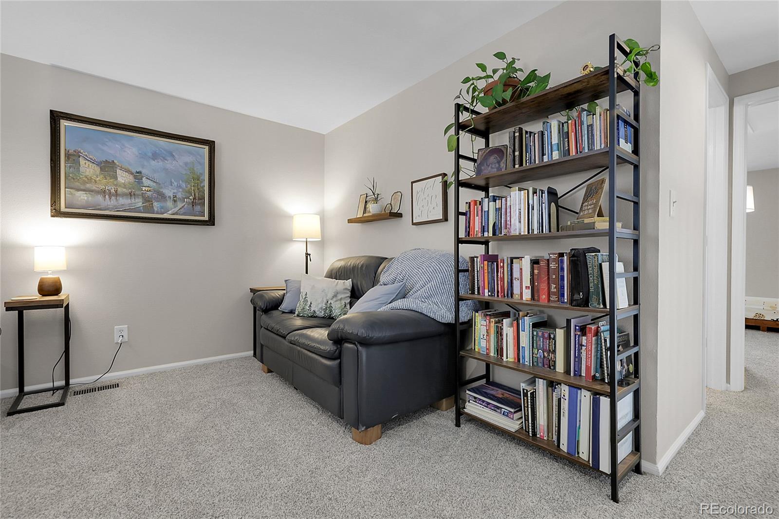 MLS Image #26 for 7291 e bentley circle ,centennial, Colorado