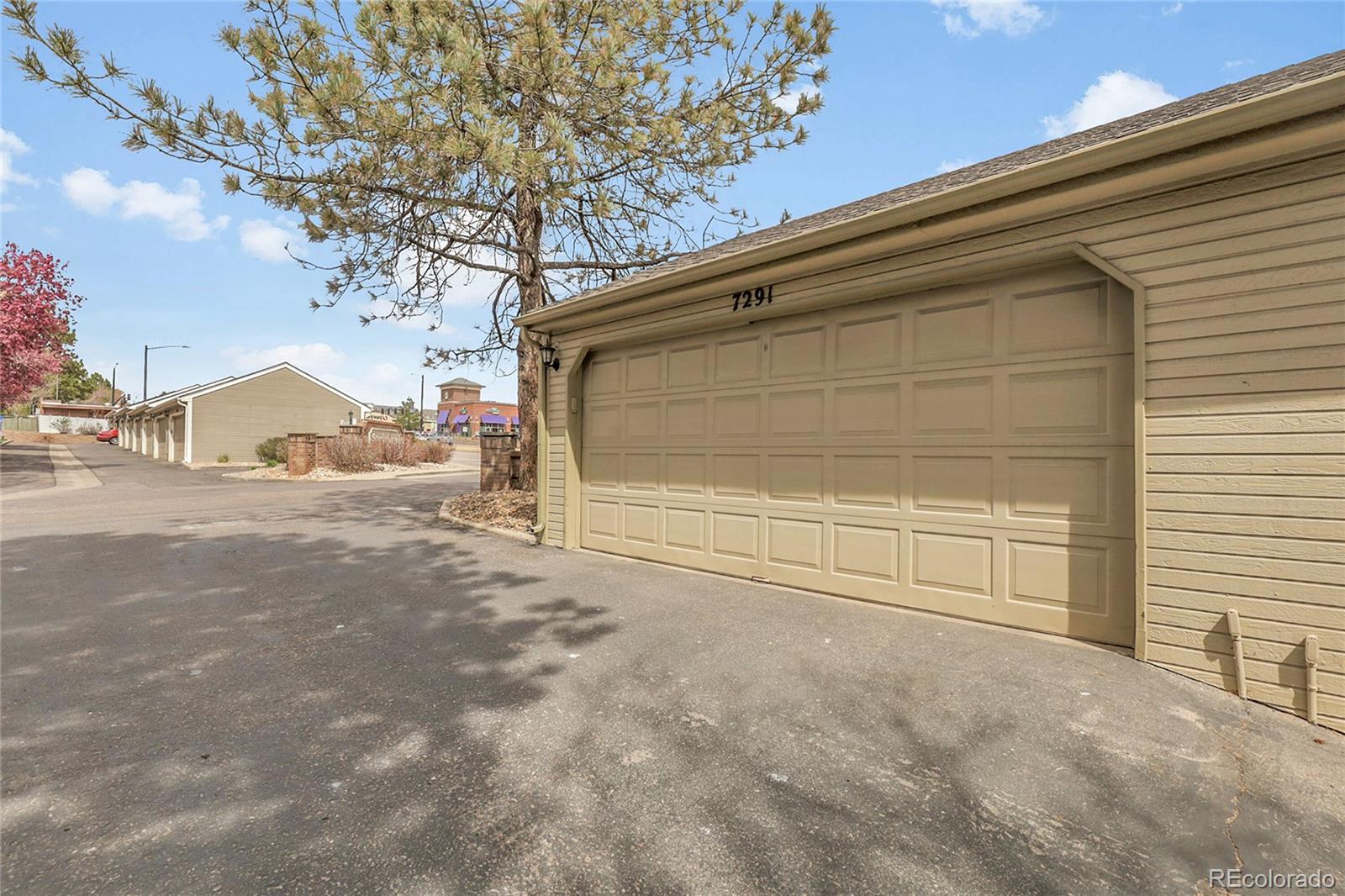 MLS Image #3 for 7291 e bentley circle ,centennial, Colorado