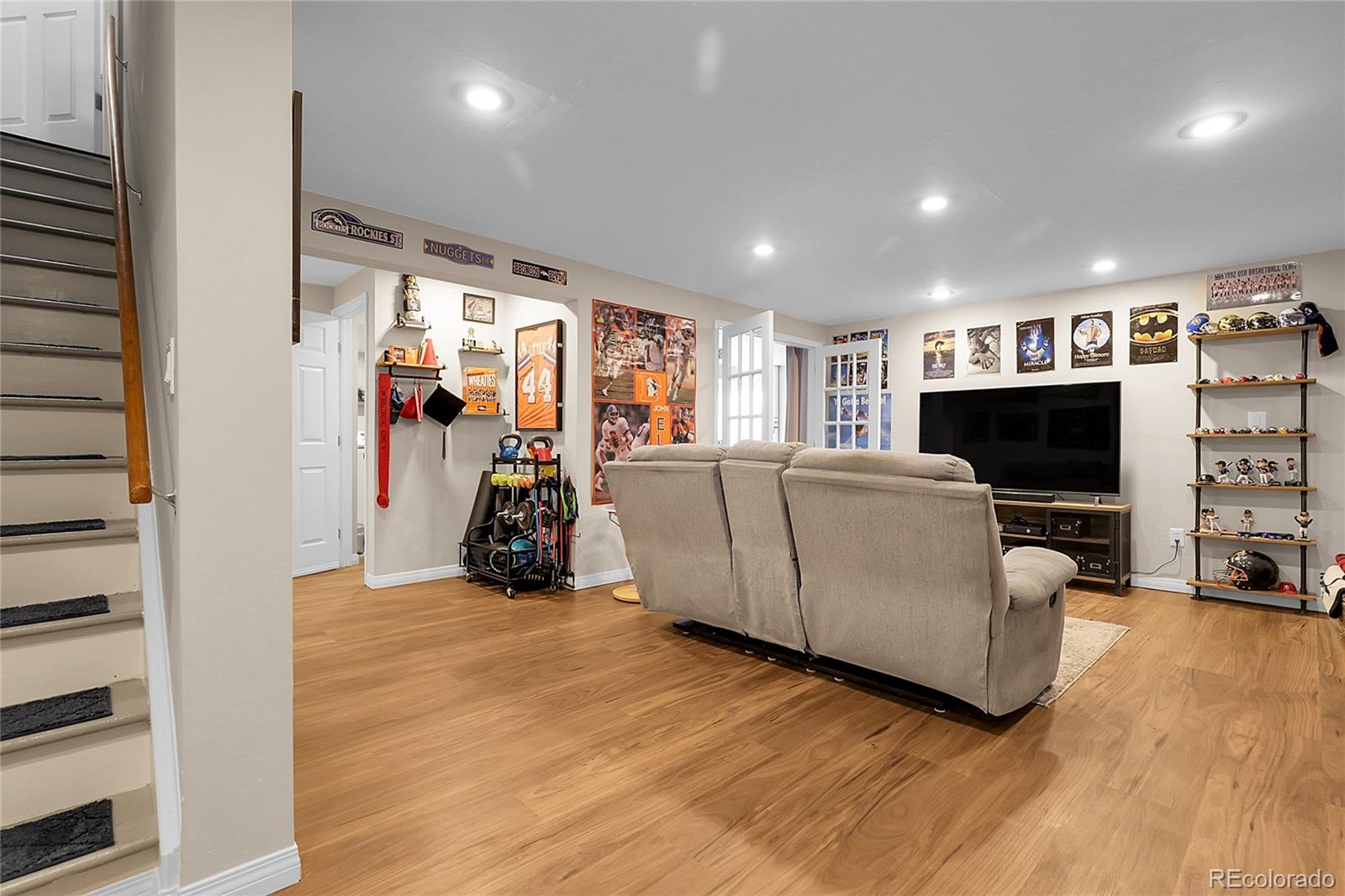 MLS Image #30 for 7291 e bentley circle ,centennial, Colorado